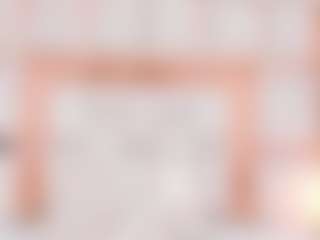 Carlee-Jones's Live Sex Cam Show