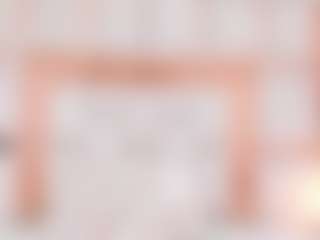Carlee-Jones's Live Sex Cam Show