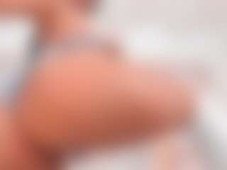 Carlee-Jones's Live Sex Cam Show