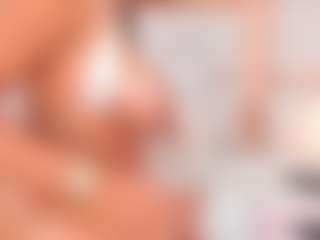 Carlee-Jones's Live Sex Cam Show