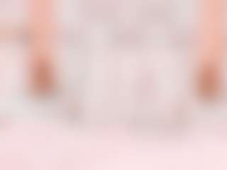 Carlee-Jones's Live Sex Cam Show