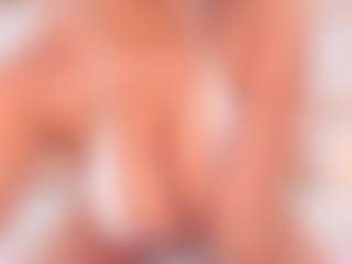 Carlee-Jones's Live Sex Cam Show