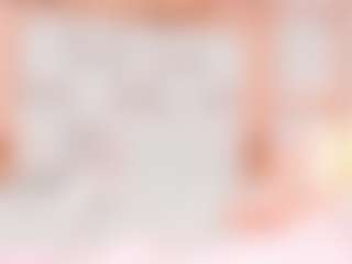 Carlee-Jones's Live Sex Cam Show