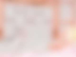 Carlee-Jones's Live Sex Cam Show