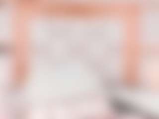 Carlee-Jones's Live Sex Cam Show