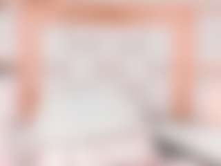Carlee-Jones's Live Sex Cam Show