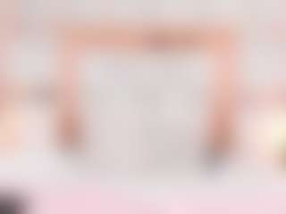 Carlee-Jones's Live Sex Cam Show