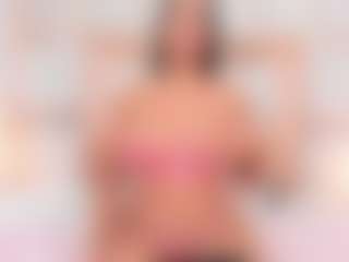Carlee-Jones's Live Sex Cam Show
