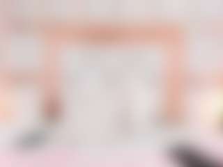 Carlee-Jones's Live Sex Cam Show