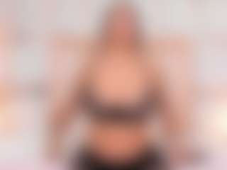 Carlee-Jones's Live Sex Cam Show