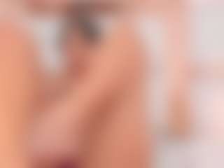 Carlee-Jones's Live Sex Cam Show