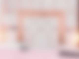 Carlee-Jones's Live Sex Cam Show