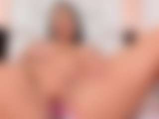 Carlee-Jones's Live Sex Cam Show