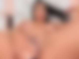 Carlee-Jones's Live Sex Cam Show