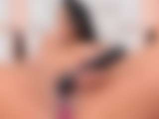 Carlee-Jones's Live Sex Cam Show