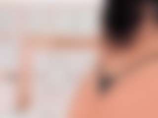 Carlee-Jones's Live Sex Cam Show
