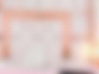 Carlee-Jones's Live Sex Cam Show