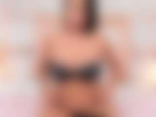 Carlee-Jones's Live Sex Cam Show