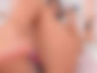 Carlee-Jones's Live Sex Cam Show