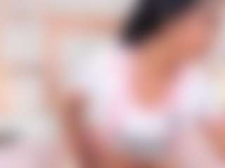 Carlee-Jones's Live Sex Cam Show