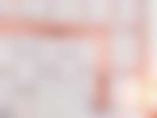 Carlee-Jones's Live Sex Cam Show