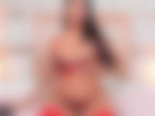 Live cam show with Carlee-Jones - Erotic Dance on Fling VIP Chat