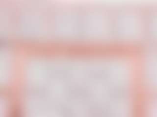 Carlee-Jones's Live Sex Cam Show