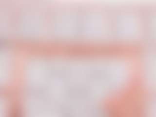Carlee-Jones's Live Sex Cam Show