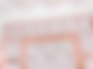 Live cam show with Carlee-Jones - Public on Sex Cam Show