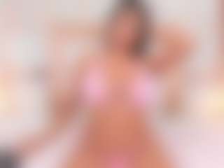Live cam show with Carlee-Jones - Squirt Big Tits on Nude Chat * 1 On 1 Webcam Sex * Live Cam Show