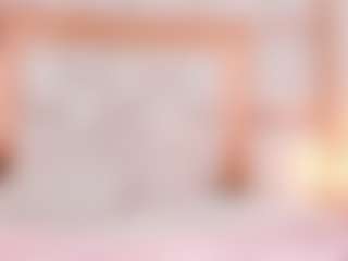 Carlee-Jones's Live Sex Cam Show