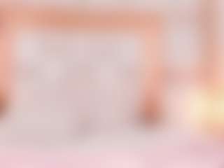Carlee-Jones's Live Sex Cam Show