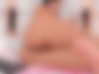 Carlee-Jones's Live Sex Cam Show