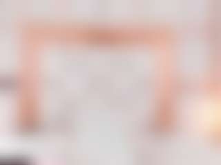 Carlee-Jones's Live Sex Cam Show