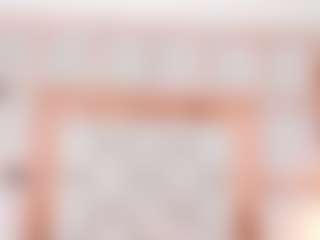 Carlee-Jones's Live Sex Cam Show