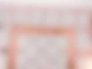Carlee-Jones's Live Sex Cam Show