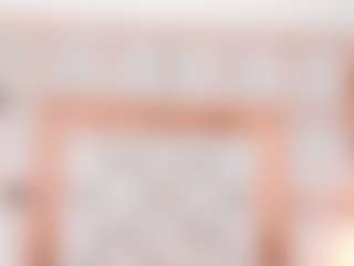 Carlee-Jones's Live Sex Cam Show