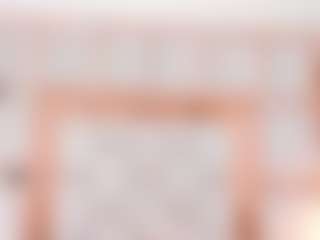 Carlee-Jones's Live Sex Cam Show