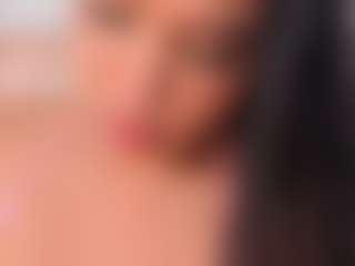 Carlee-Jones's Live Sex Cam Show