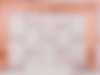Carlee-Jones's Live Sex Cam Show