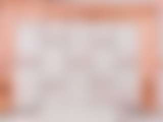 Carlee-Jones's Live Sex Cam Show
