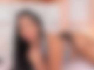 Carlee-Jones's Live Sex Cam Show