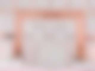 Carlee-Jones's Live Sex Cam Show