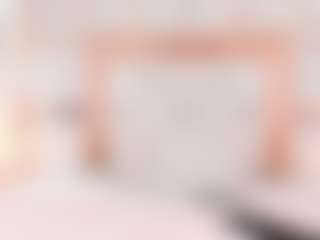 Carlee-Jones's Live Sex Cam Show