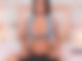 Carlee-Jones's Live Sex Cam Show