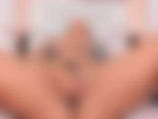 Carlee-Jones's Live Sex Cam Show