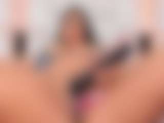 Carlee-Jones's Live Sex Cam Show