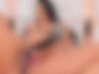 Carlee-Jones's Live Sex Cam Show