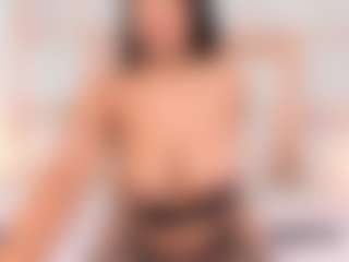 Live cam show with Carlee-Jones - Foot Fetish on CSO-WL