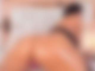 Carlee-Jones's Live Sex Cam Show
